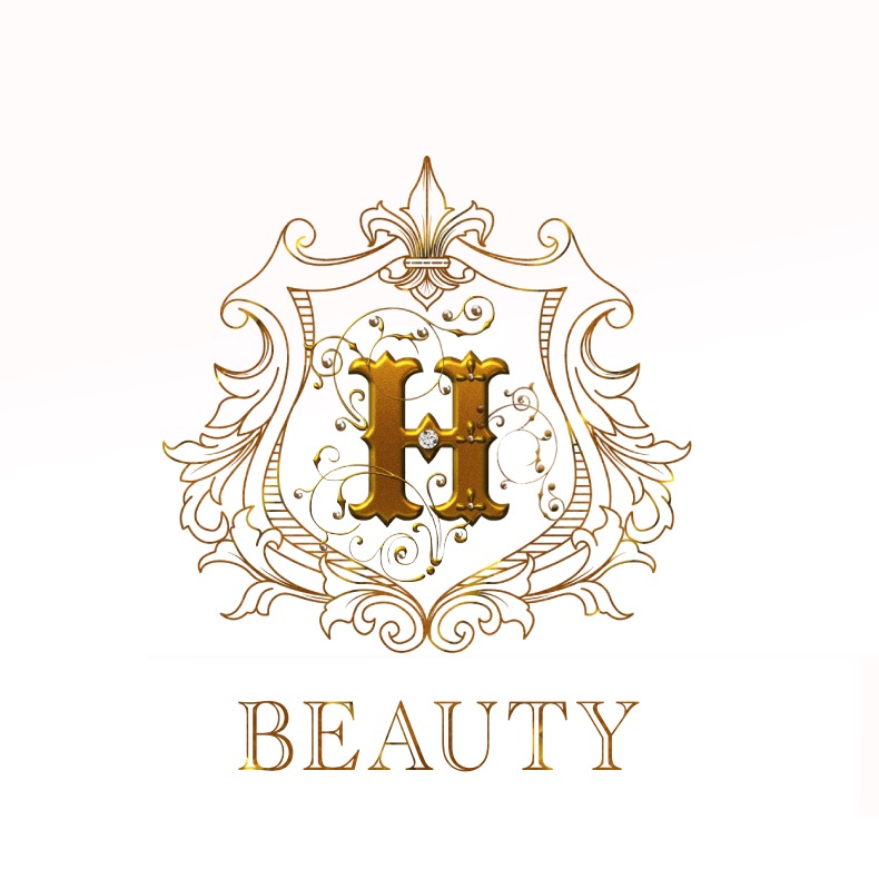 H Beauty & Academy