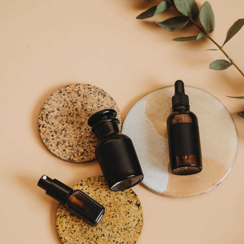 Some of our&nbsp;views